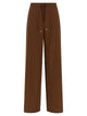 Max Mara Studio 'Mstcortone' Pants