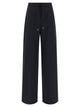 Max Mara Studio 'Mstcorone' Pants