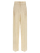 Max Mara Studio 'Mstmateria' Pants