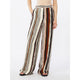 Max Mara Studio Mstpagano Trouser Red
