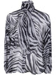 Max Mara Studio "Ballata" Shirt