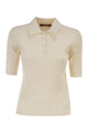 Max Mara Mstoscuri - Stretch Viscose Knitwear
