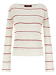Max Mara Studio 'Stepdone' Sweater