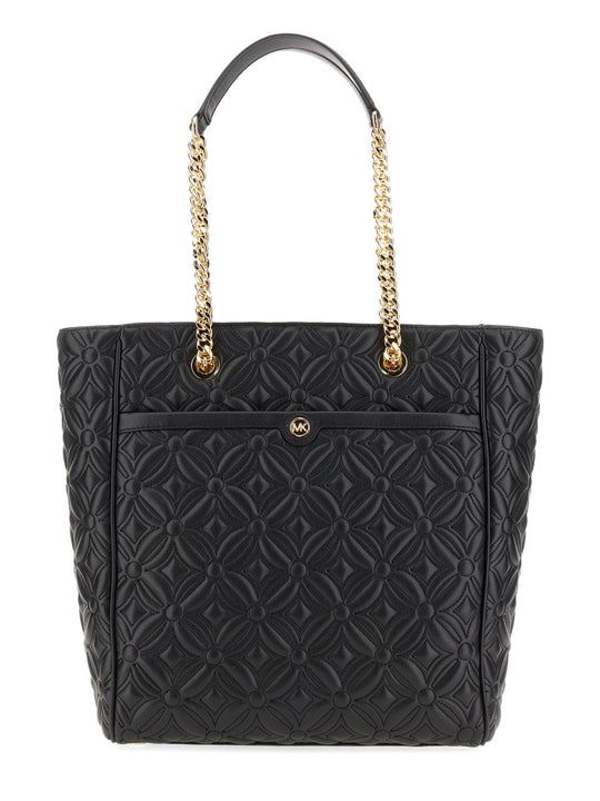 Michael By Michael Kors Bag "Blaire"