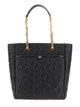 Michael By Michael Kors Bag "Blaire"