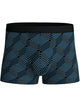 Calida Multicolour Cotton Boxer