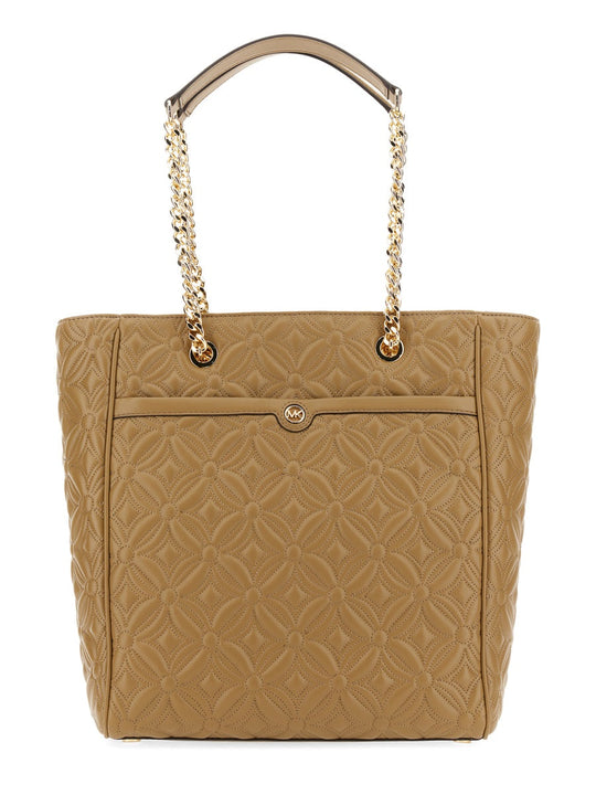 Michael By Michael Kors Bag "Blaire"
