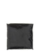 Bottega Veneta "Pillow" Clutch Bag