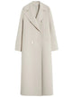 S Max Mara Smmcustodi Coat
