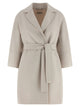 Max Mara 'S 'Arona' Coat