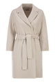 S Max Mara Arona Coat