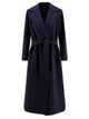 S Max Mara Poldo Coat