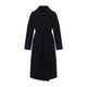 S Max Mara Hobby Coat