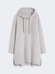 S Max Mara Smmgiglio Short Coat Beige