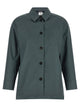 Max Mara 'S 'Smmmarianne' Shirt