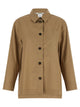 Max Mara 'S 'Smmmarianne' Shirt