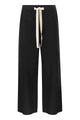 S Max Mara Smmargento Trousers