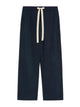 Max Mara Cotton Pants
