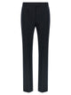 Max Mara 'S 'Smmfatina' Pants