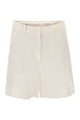 S Max Mara Smmparty Shorts