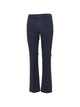 S Max Mara Jean Diana Denim
