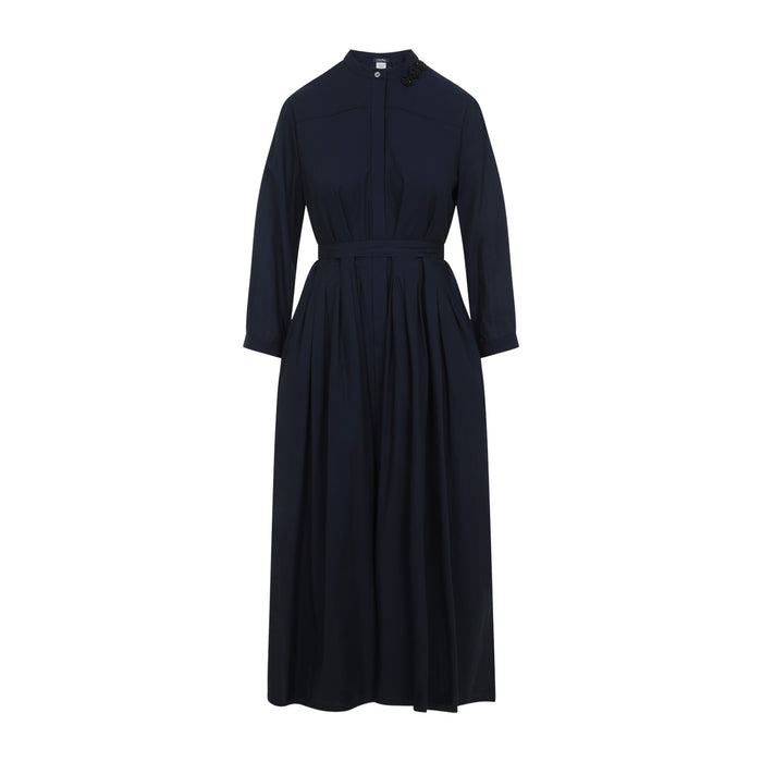 S Max Mara Clarissa Dress