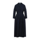 S Max Mara Clarissa Dress