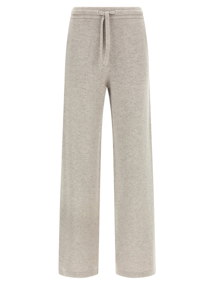 Max Mara 'S 'Smmpietra' Pants