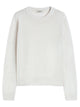 S Max Mara Smmfervore Sweater