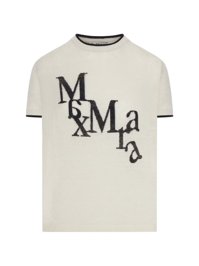 S Max Mara Nordic Shirt