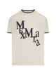 S Max Mara Nordic Shirt