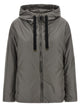 Max Mara The Cube 'Greenh' Jacket