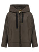 Max Mara The Cube 'Mtcdaria' Jacket