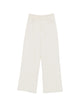 S Max Mara Smmbrioso Trousers