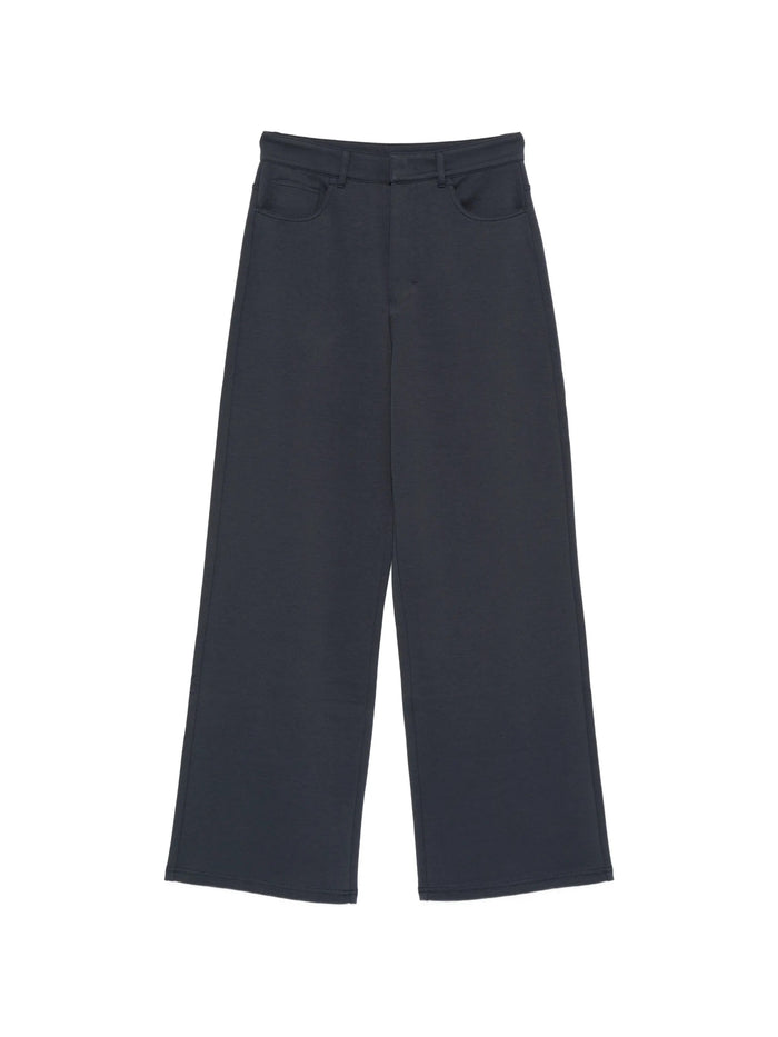 S Max Mara Smmbrioso Trousers