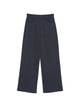 S Max Mara Smmbrioso Trousers