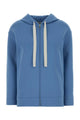 S Max Mara Smmdoria Sweatshirt