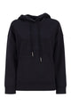 S Max Mara Smmandrea Sweatshirt