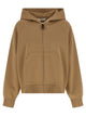 Max Mara 'S 'Smmalma' Hoodie