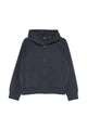 S Max Mara Hoodie
