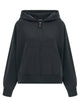 Max Mara 'S 'Smmalma' Hoodie