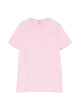 Moschino Couture Moschino Graphic T-Shirt