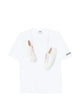 Moschino Couture Moschino Short-Sleeve T-Shirt