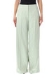 Alberta Ferreti Alberta Ferretti Wide-Leg Trousers