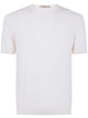 Nuur Crew Neck T-Shirt