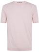 Nuur Crew Neck T-Shirt