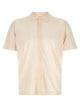 Roberto Collina Knitted Shirt