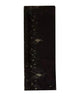 Twin-Set Black Scarf