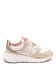 Twin-Set Multicolour Rubber Sneakers