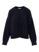 Twin-Set Black Sweater